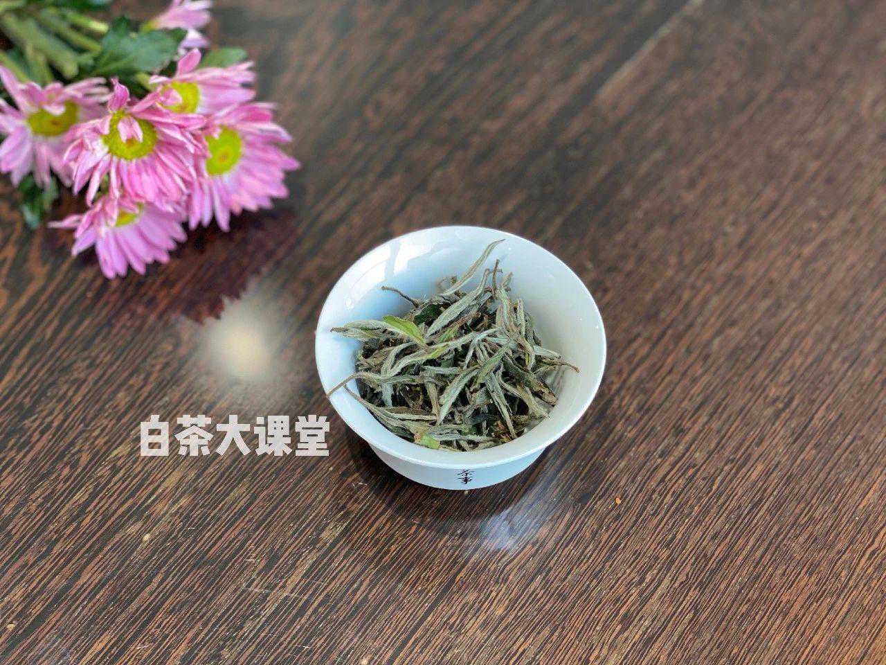 不苦不涩不是茶，劝退了多少想喝茶的人？