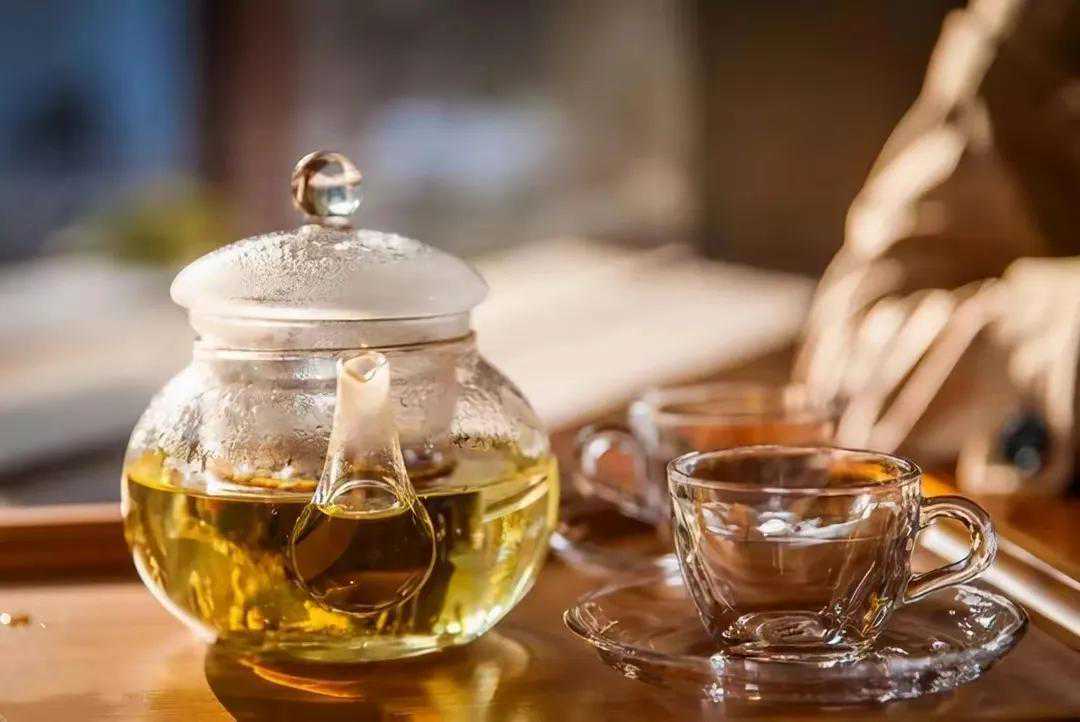 云南这些“尴尬茶”，明明品质不输大牌茶，走出云南却无人知