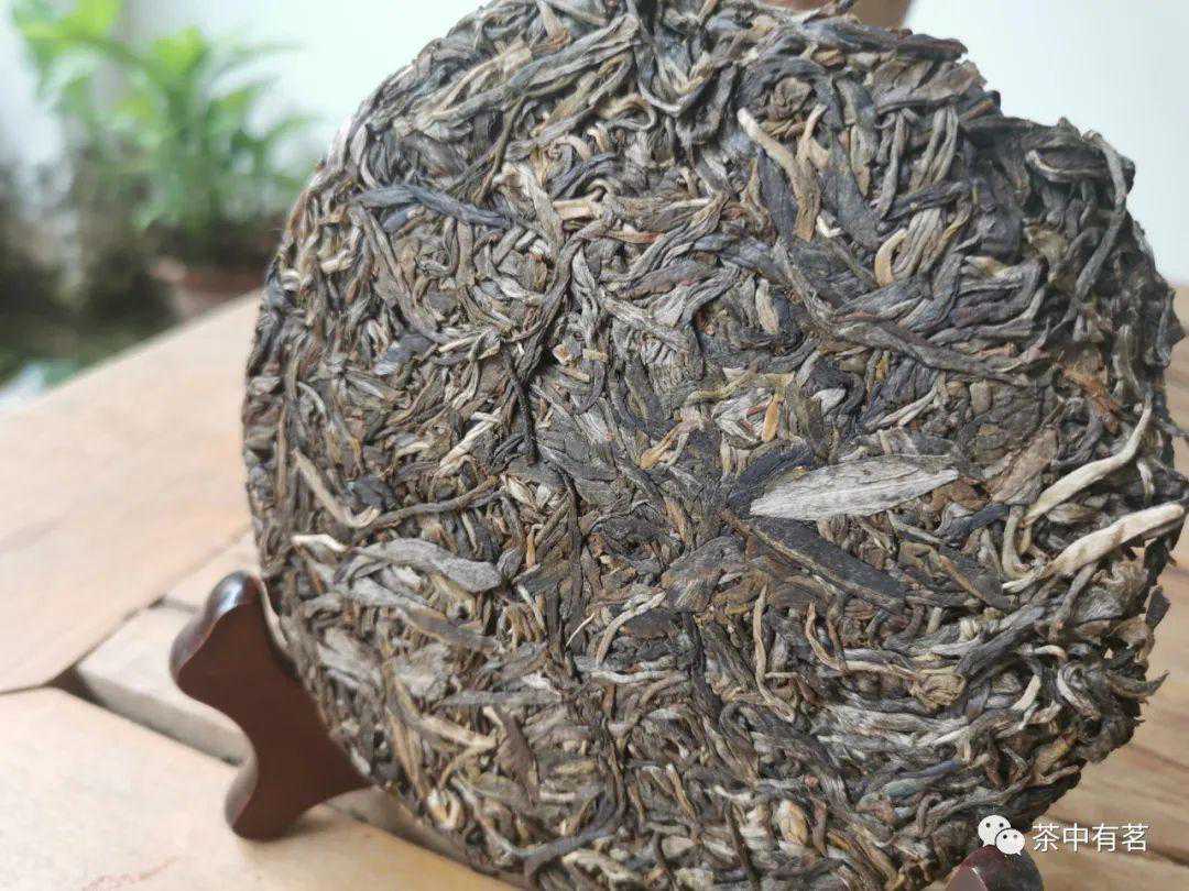 普洱茶七子饼价格多少？一饼可以喝多久？