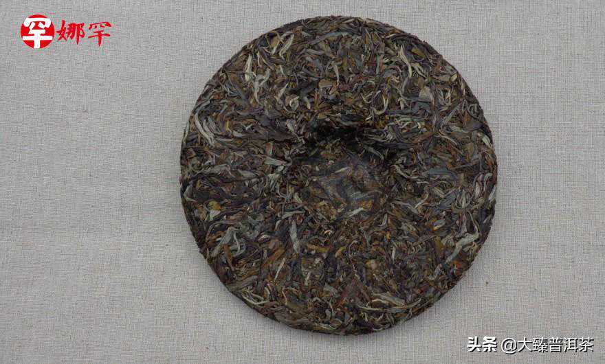 通辽旅游摄影家协会 “聚焦域美——乌旦风情”主题摄影采风