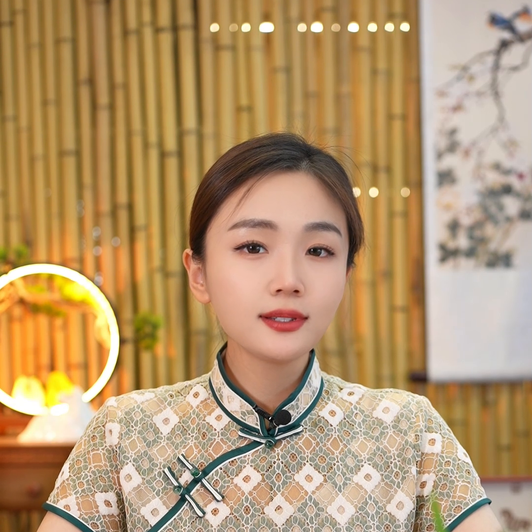 “干醒”和“湿醒”你学会了吗？#爱喝茶的关注我