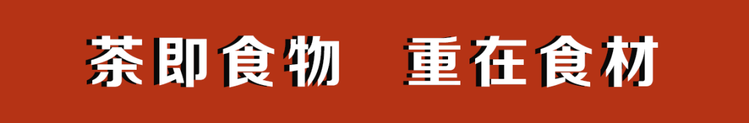 「预售」我不再憋了，我要告诉你关于洪普号的“双十一”怎么买