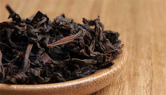 茶叶榜|“孝文家茶” 牛首（2016） 综合评分9.5