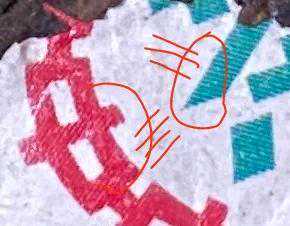 一场50年的邂逅，75年勐海实验砖茶销声匿迹几十年，惊鸿现世！