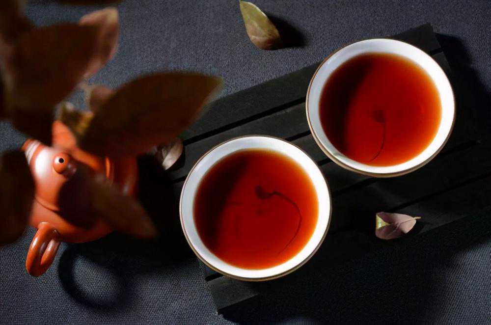 老曼峨、倚邦、困鹿山这三个产区怎么样？口感如何？值得推荐吗？