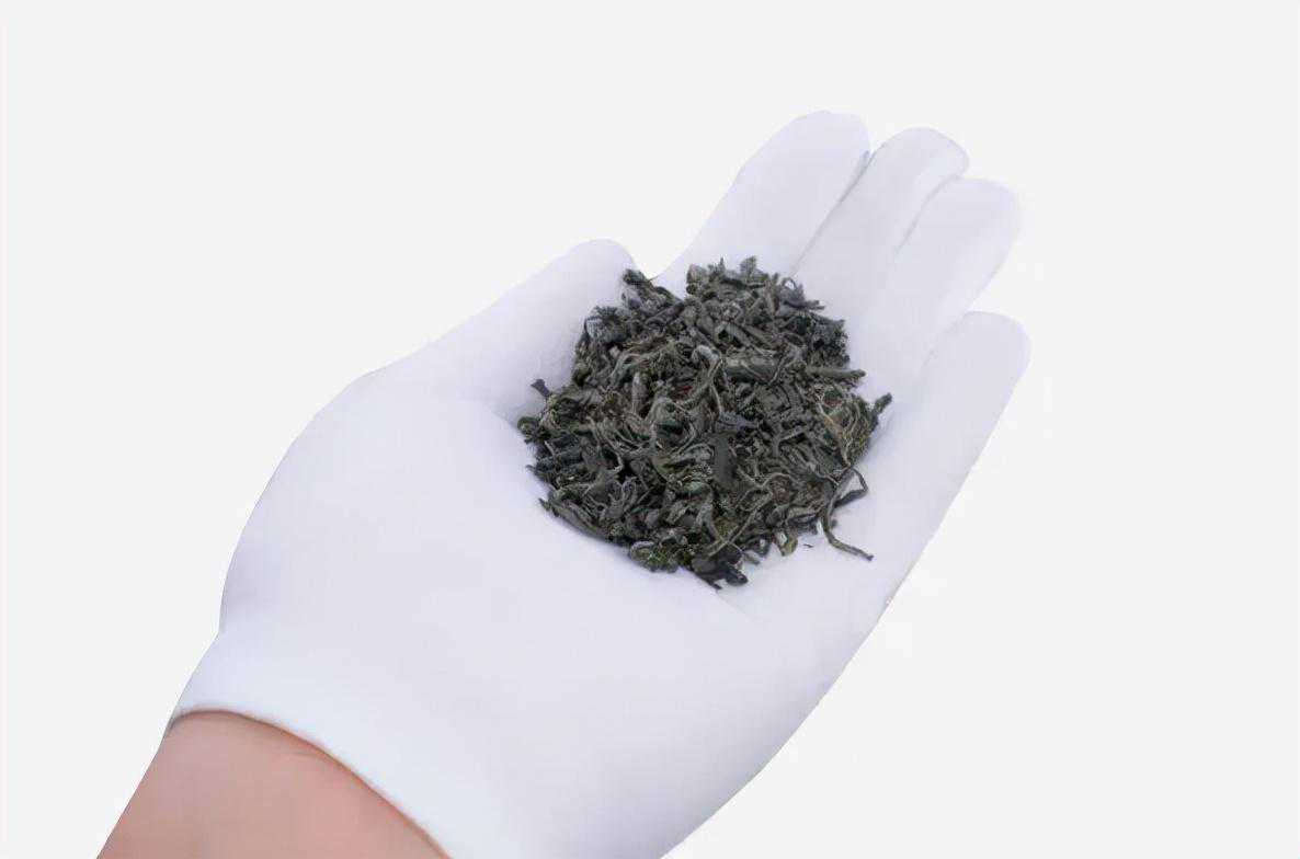 315未曝光的假茶，很多人不知道茶叶造假，记住辨别方法不吃亏