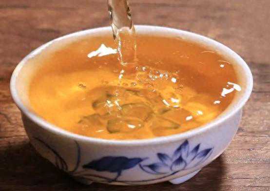 全国茶叶千姿百态，到底哪的茶最好喝？经评比，这4款茶名列前茅