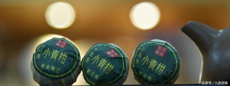 茶叶拍摄经验分享，就算是在店里，你也能把茶叶拍得美美滴