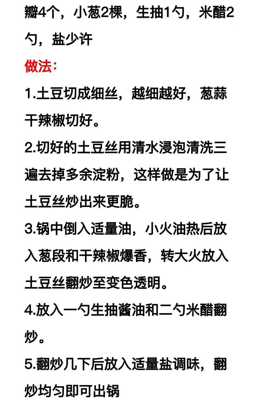 专业采购指南 | 815CRTTC红茶节好茶篇（上）