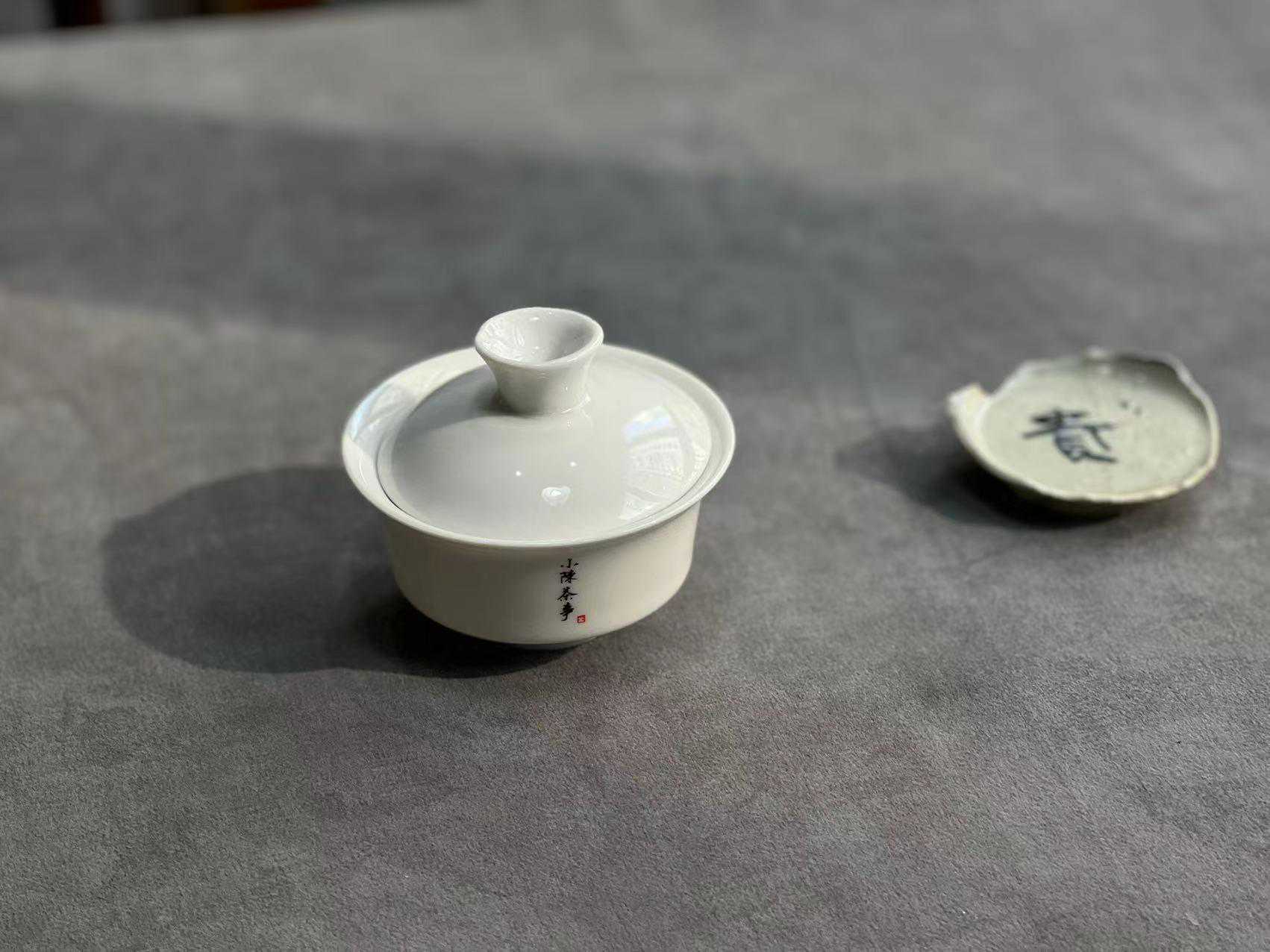 7个步骤，手把手教你如何冲泡金骏眉红茶，简单易学，看一遍就会