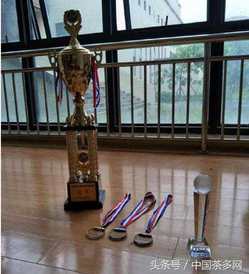 安溪县电商杯篮球友谊赛初赛落幕，茶多网代表队挺入八强