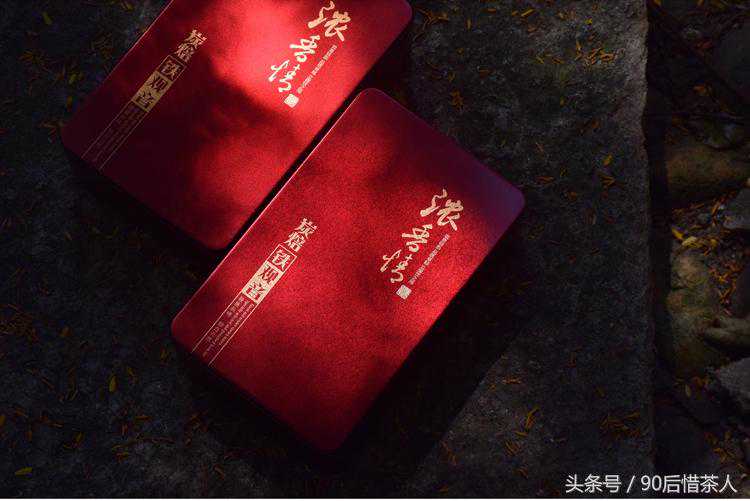 也许你喝过铁观音茶叶，那么你知道什么是炭焙铁观音吗？