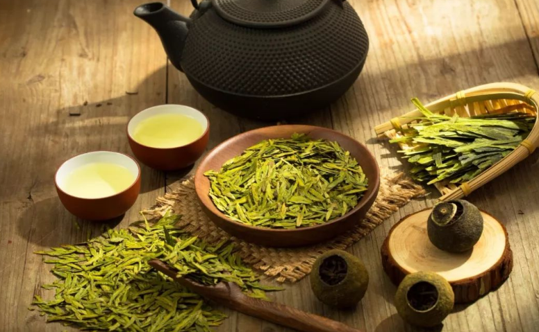 一般人不懂，却很重要的8个茶叶常识，你知道几个？建议收藏