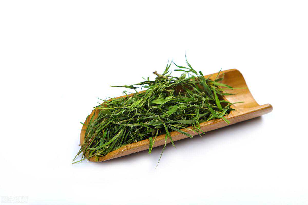 茶汤回甘、回甜、之区别：回甜是直接产生的、回甘则需要转化而来