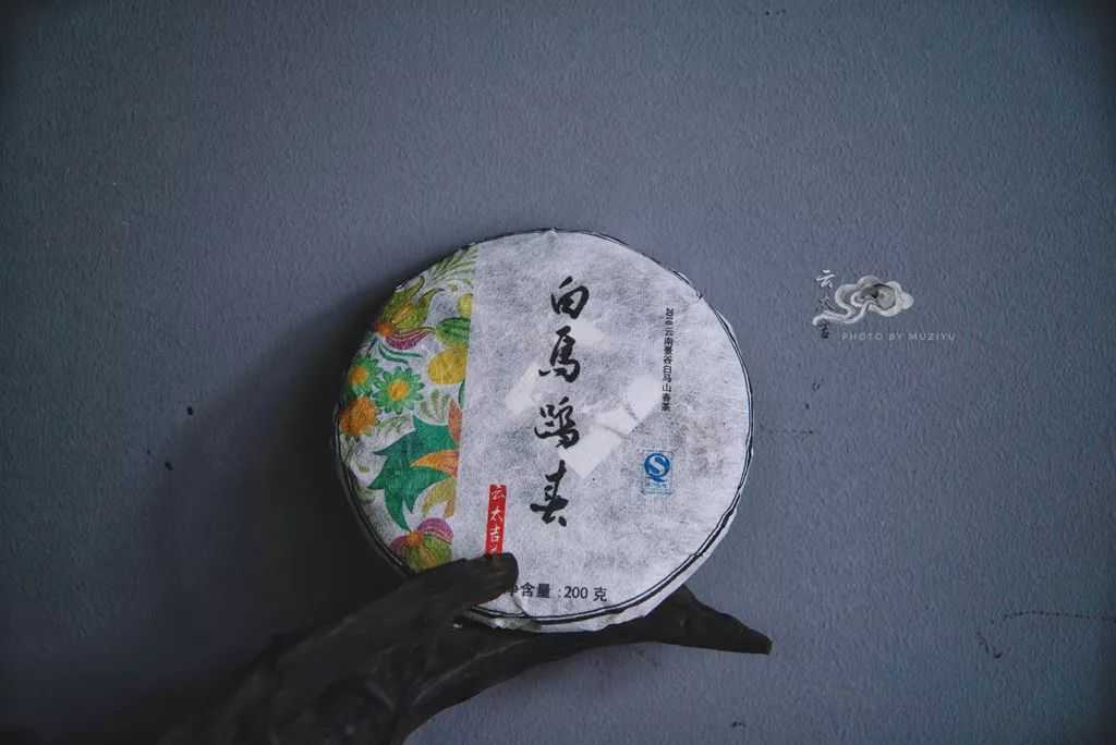 6个步骤帮你分析如何开好一家普洱茶店？带你走出迷茫期