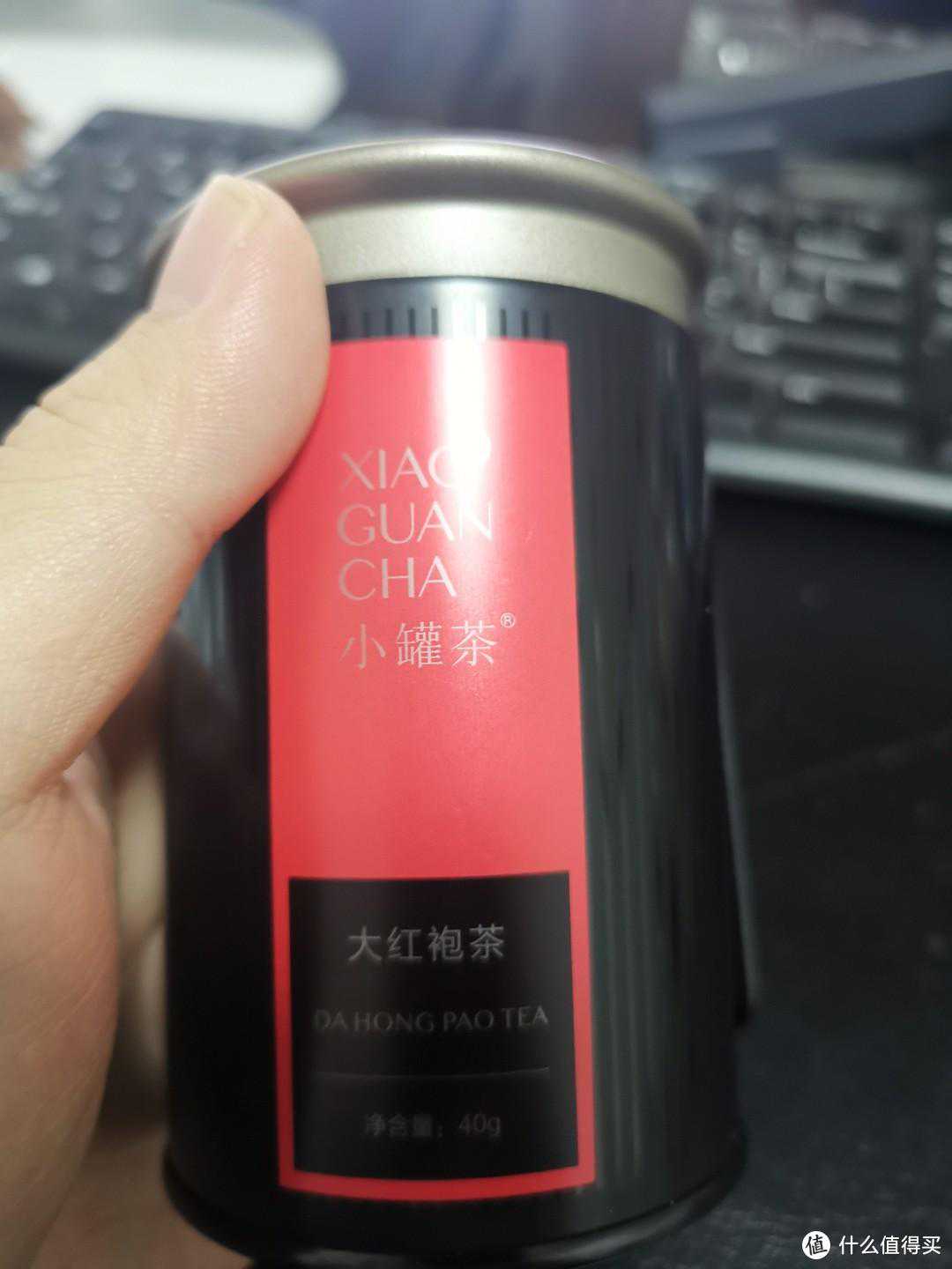 最近入手的普洱茶小评 ：震惊！大揭秘！本期是土豪茶友的专期！
