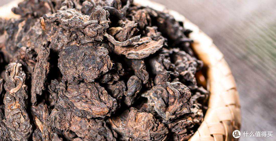 60句话良心总结：购买普洱茶防忽悠宝典，让你囤茶不踩坑