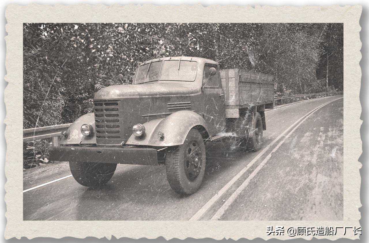 栽在俩司机手中的持枪杀人犯，重庆市2.28抢劫运输车事件处置始末