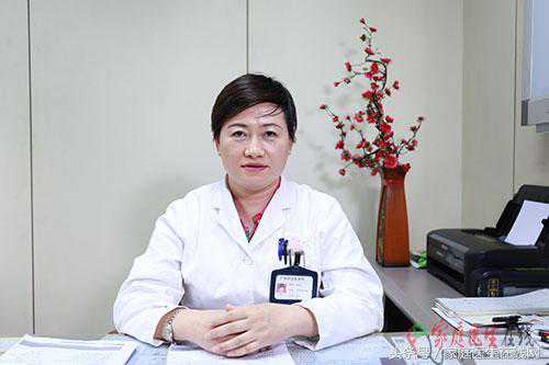 红茶、绿茶、普洱茶哪个才养胃？医生：注意这一原则即可