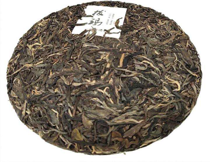 一骑绝尘的大益7542，短短几天冲上4万！为何“后浪”继无来者？