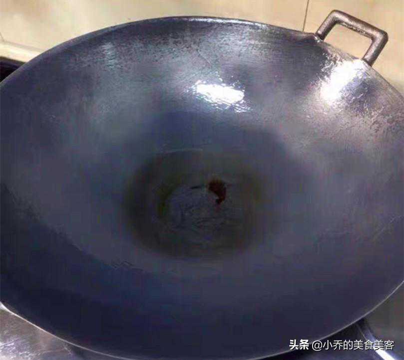 如何把乌龙茶泡的又香又好喝？高手都隐藏了这些“招数”