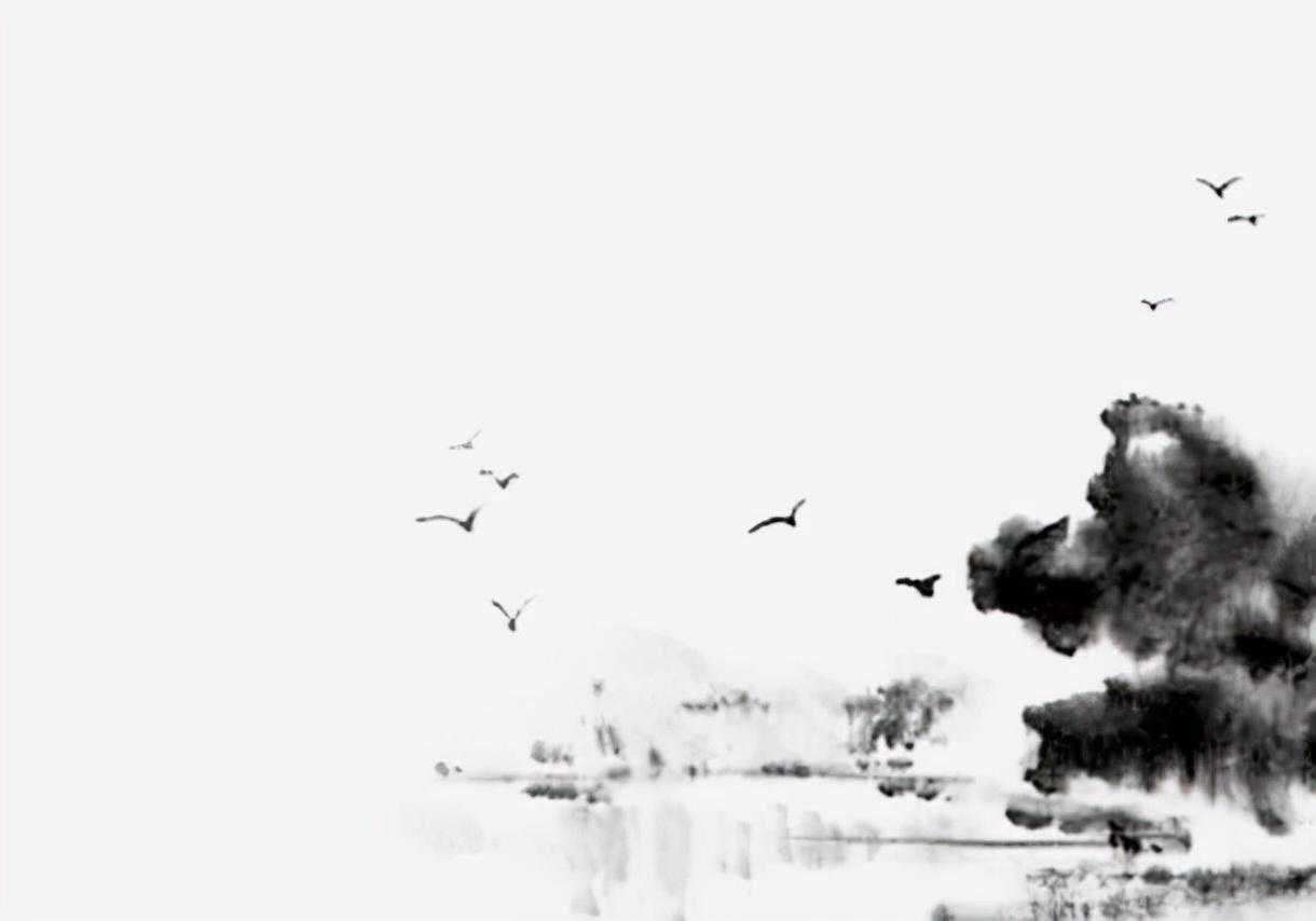 浮云吹雪世味成茶，十首关于茶的诗词，慢煮光阴，细品人生