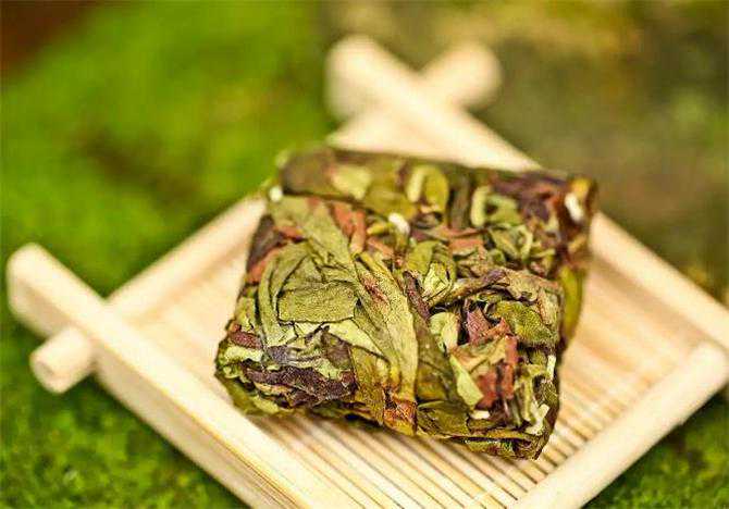 漳平水仙茶属于什么茶？漳平水仙的冲泡，你用对方法了吗？