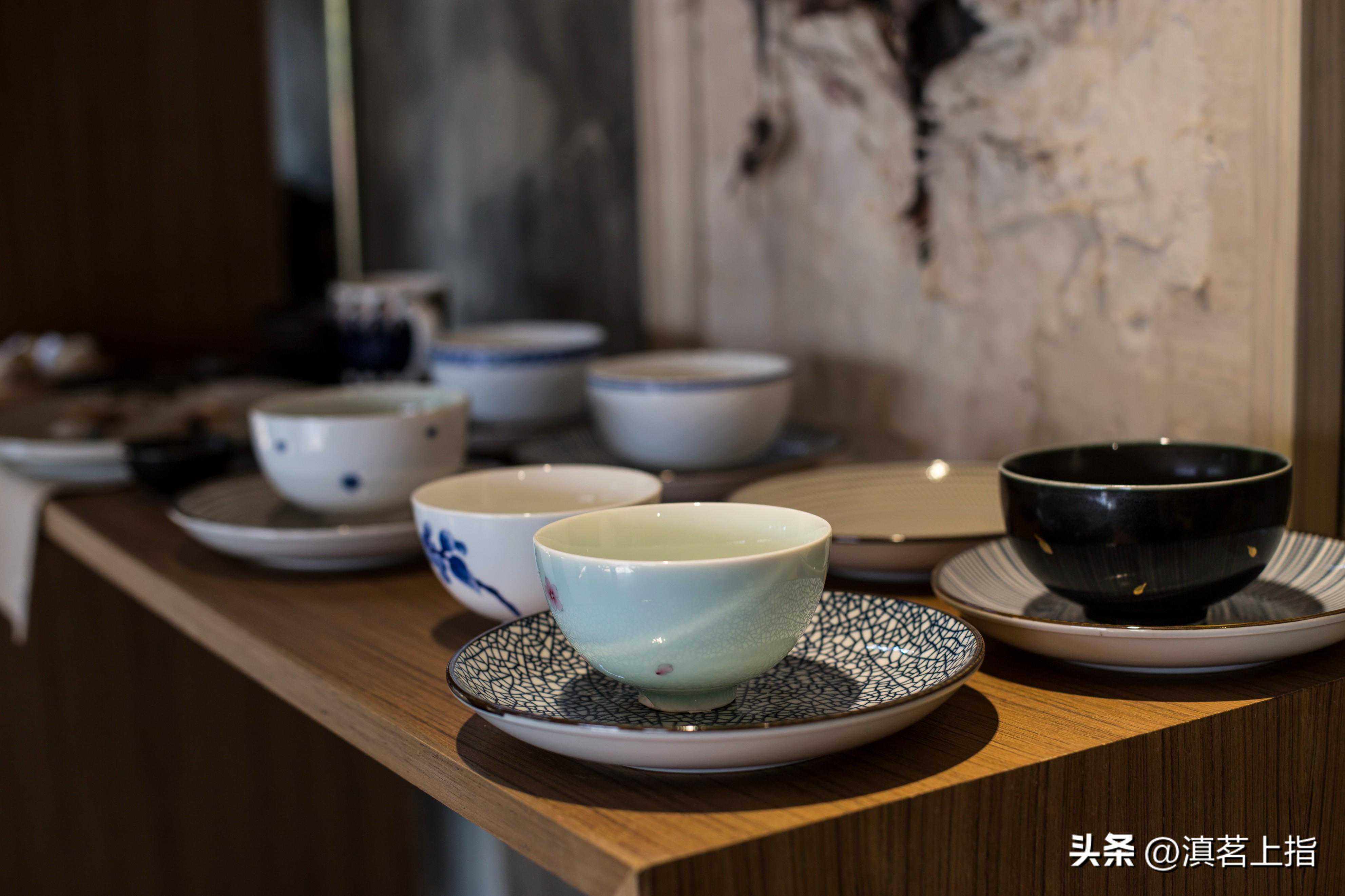 美炸了！云南特产的名字连起来竟然是一首诗