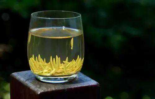 知识大全：六大茶系最详细介绍：代表茶品种、泡法、适合人群