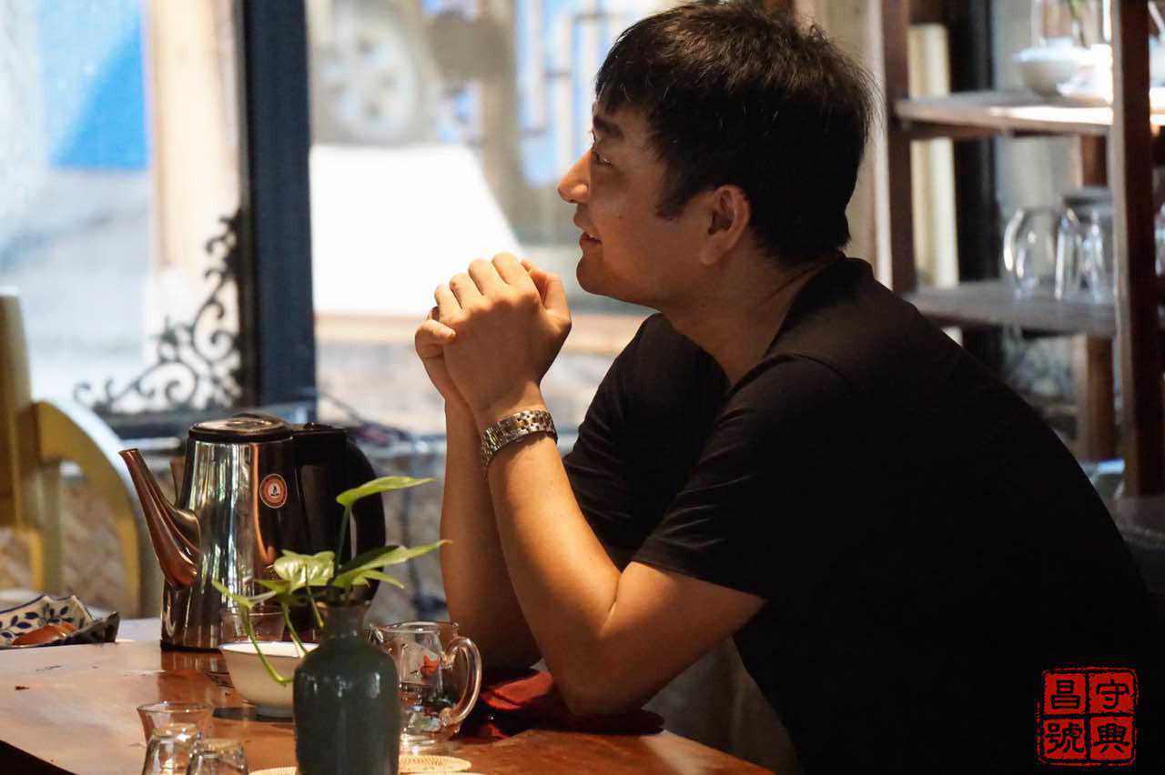 出现冷后浑的茶叶就是好茶吗？茶叶冷后浑是由什么造成的？