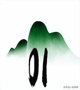 台湾回归后，茶能比肩大陆名茶吗 ?带你深入了解台湾茶