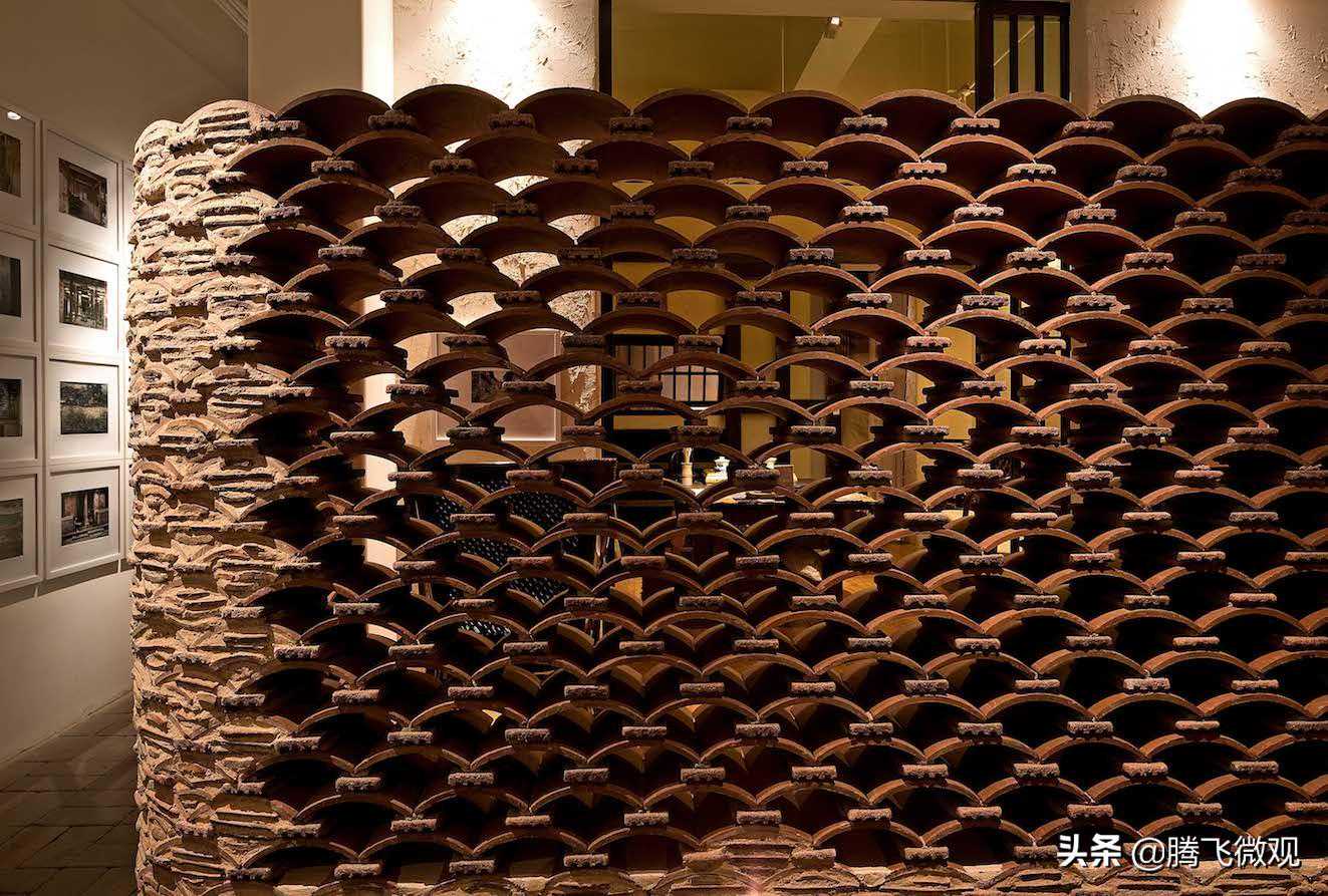 瓦库是什么？瓦库&字节跳动入住CCD郑报M广场引起了我的注意