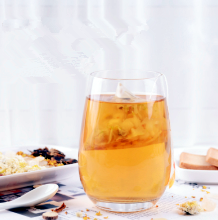 乌龙系列茶怎样泡最好？来看行业研发大师的泡茶法（文末有配方）