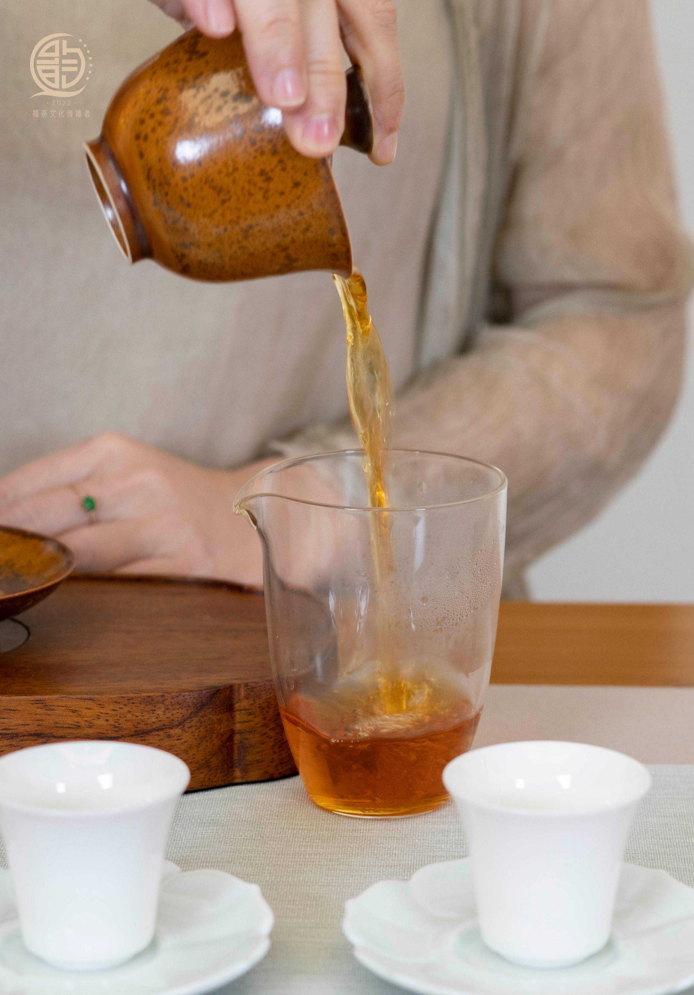 如何挑选公道杯？最详尽挑选诀窍奉上，新手照着买没问题！