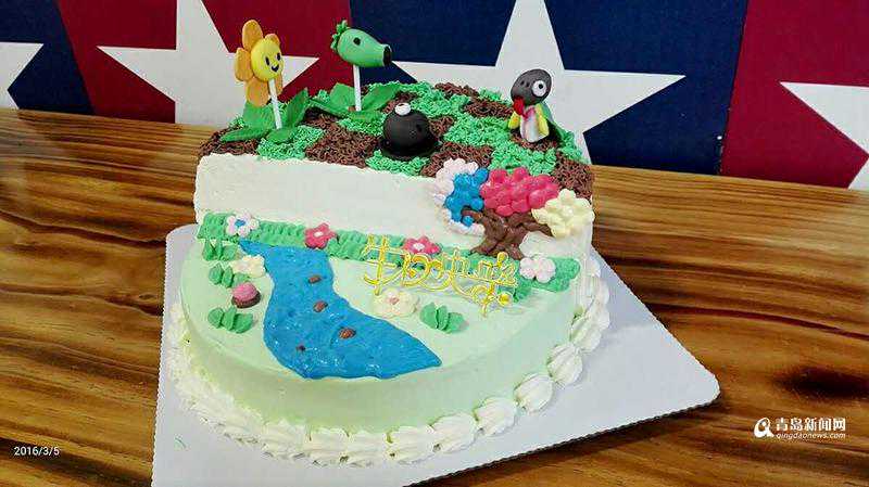 财税公司企业文化墙，四川天府新区仁寿商会 第19期【仁商下午茶】