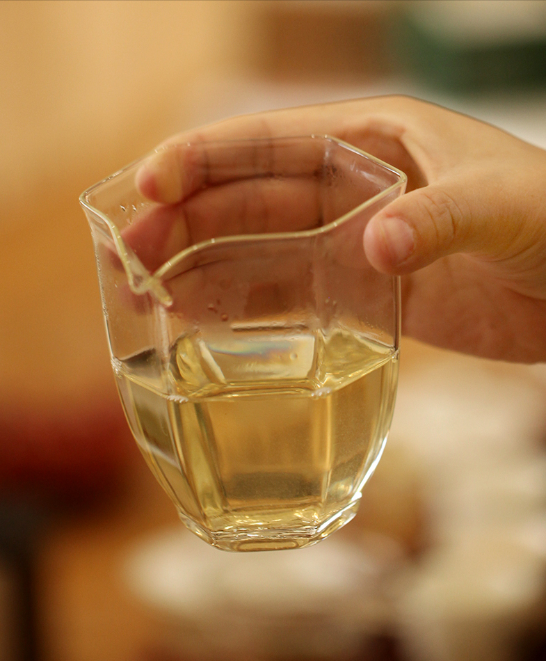 普洱茶里的夏茶真的一无是处吗？你看不上的夏茶还有这3大用处