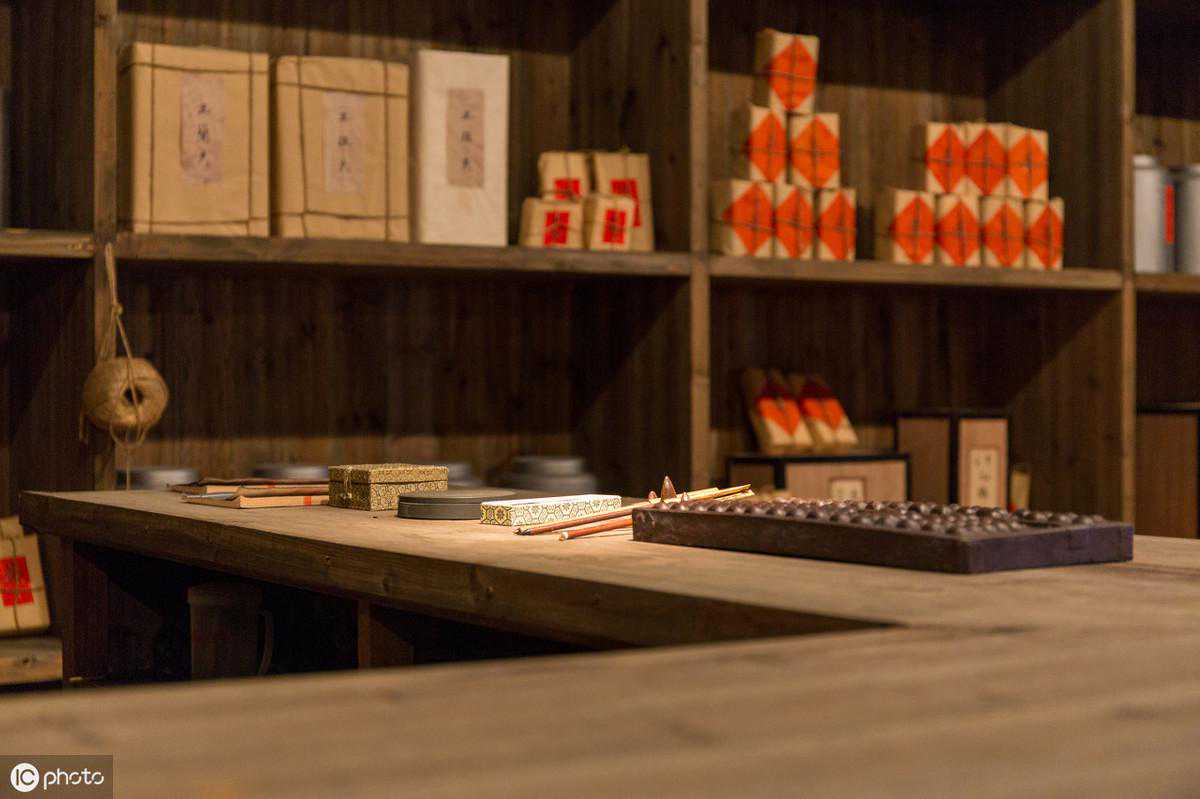 茶叶店不好开？那是你没点开文章看这五个销售技巧