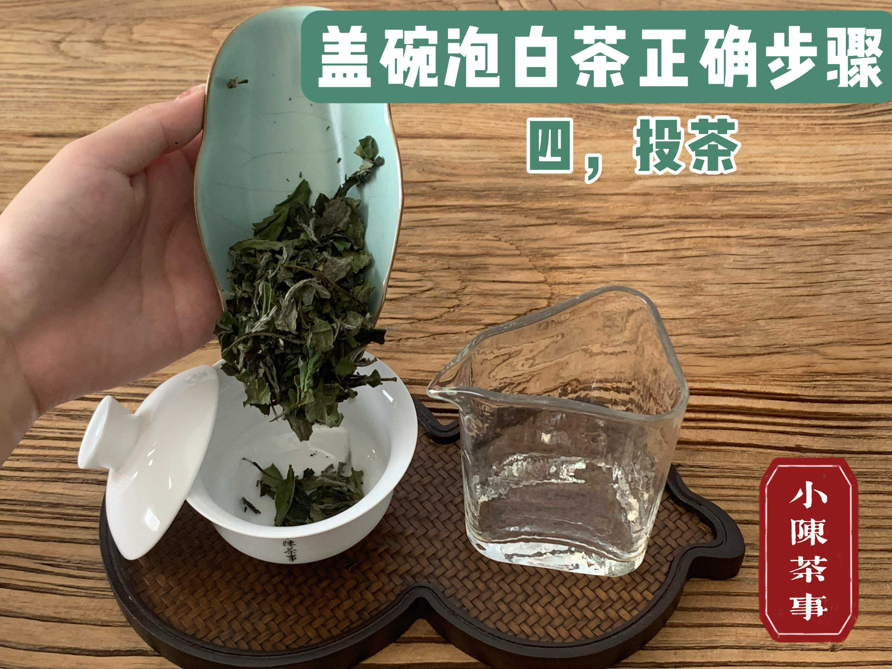 新手如何快速学会泡茶？掌握3点，教你用最少的时间从菜鸟到高手