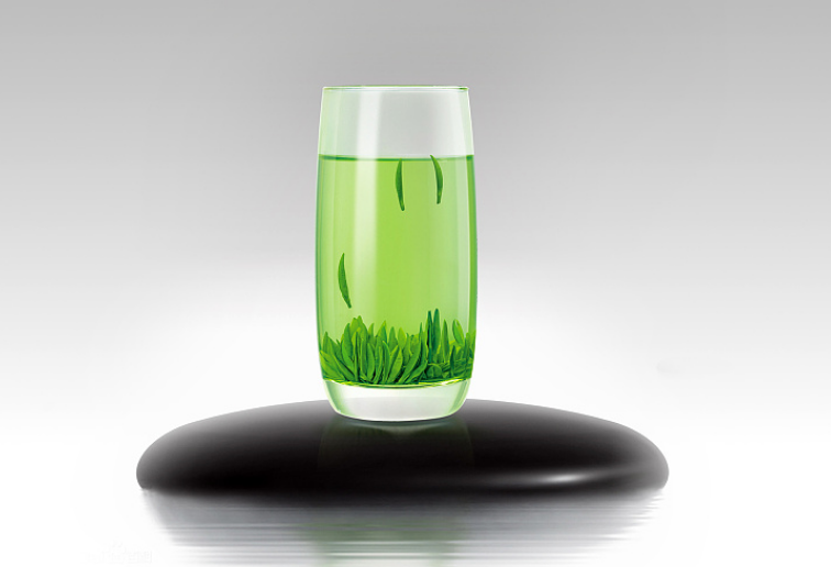 信阳毛尖是绿茶之王，为何在省外却名声不显？信阳毛尖前路堪忧？