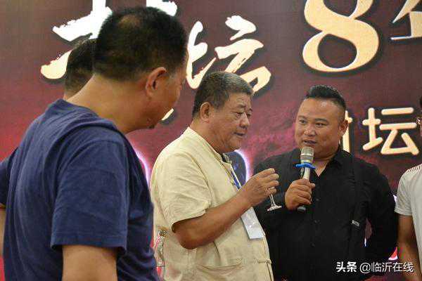 泾渭茯茶：国风包装推广中国茶文化 飘香世界