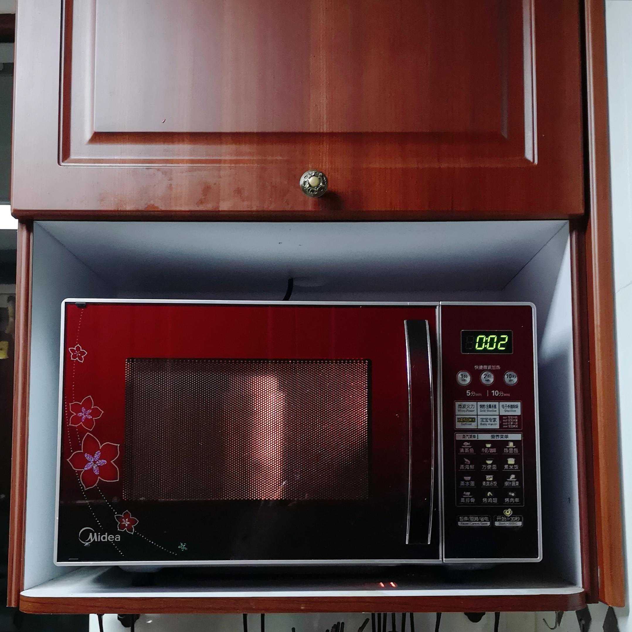 红茶加牛奶，几步就可自制健康美味奶茶！味道颜值不输网红奶茶店