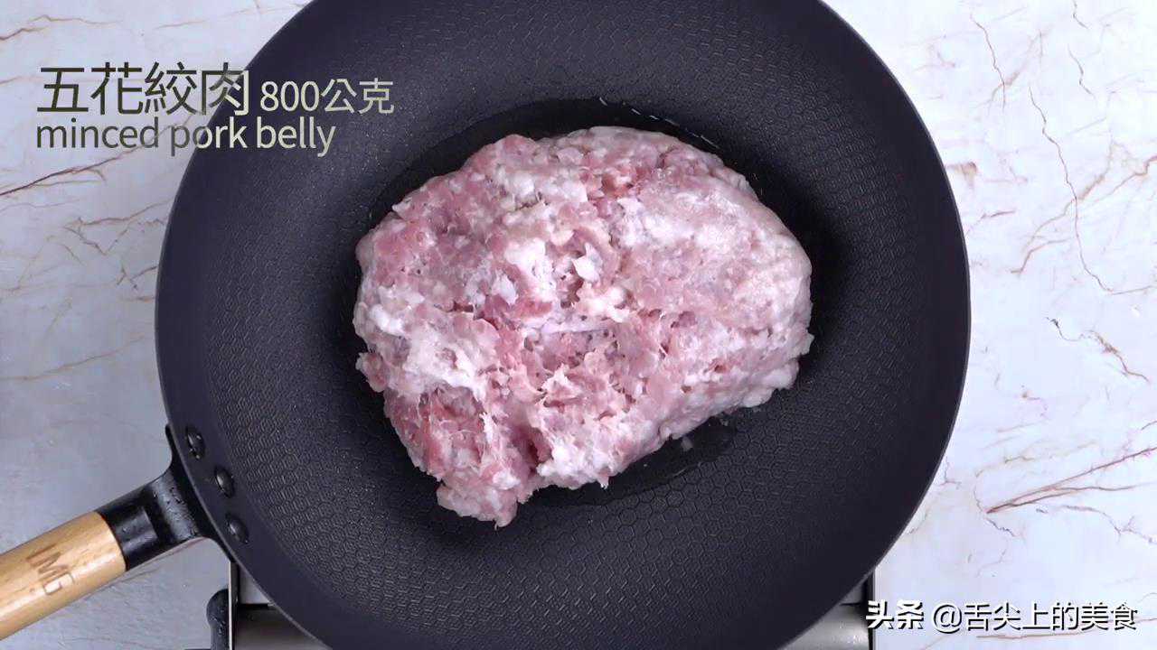 茶圣居美文：清茶一盏也醉人