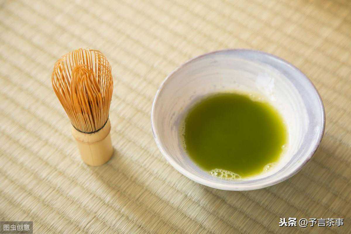 茶学的起源：一篇文章看懂我国茶学教育，百年坎坷发展之路