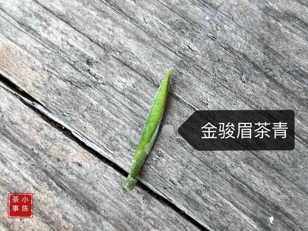 同样都是寻访金骏眉，为何有人去桐木关，要从江西绕道武夷山呢？