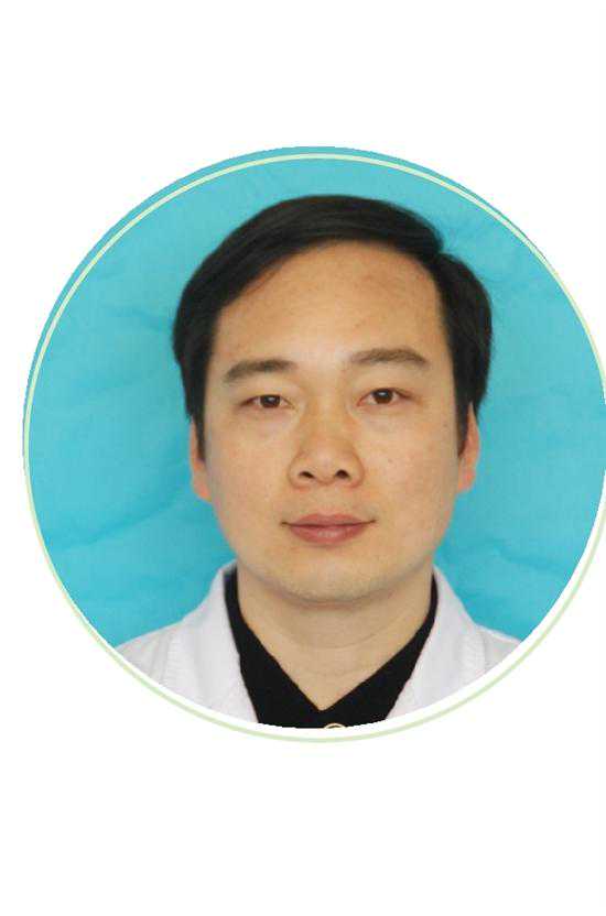 身体里这个“小石头”好烦人 做好这些，也许可避免它找上门