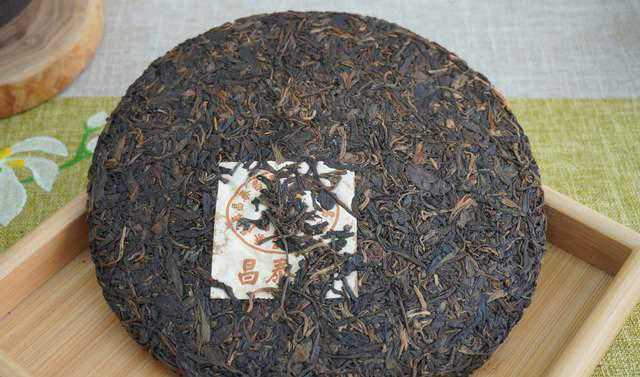 2003年棕昌泰批次辨识，无天书无条码/单天书无条码，哪款更好？