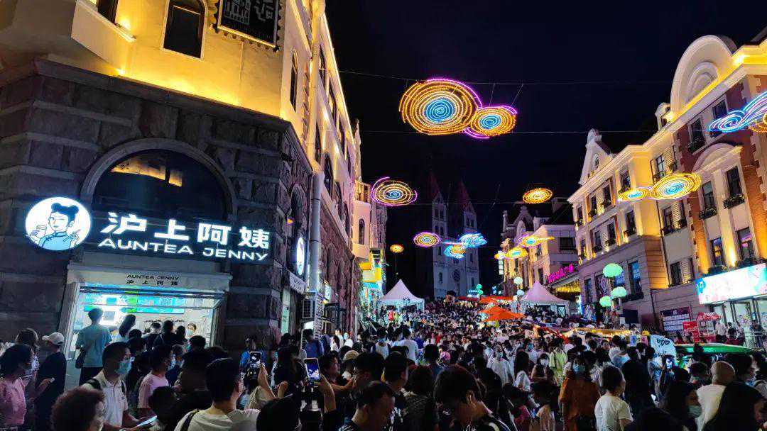 三年分期、“逐年返还”，这家茶饮店不要加盟费了？