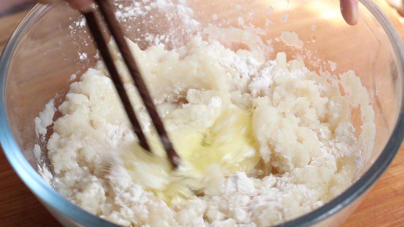 “金融茶”爆雷后，南都再访广州芳村：茶商呼吁市场回归纯粹