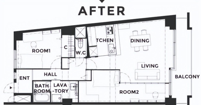 明前古树普洱茶及精品茶器文化节开幕