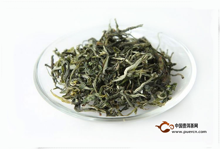 什么是滇青、滇绿？二者有何关联与区别？